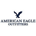 American Eagle
